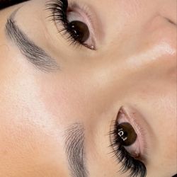 Lashes By Alon