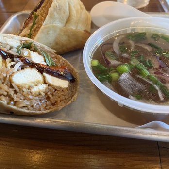 Cris and John - Vietnamese Near Me - Dallas, Texas Cris and John - Vietnamese Near Me - Dallas, Texas