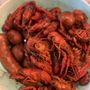 Photo of Crawfish Shack