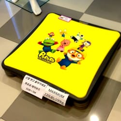 Mstorebuy