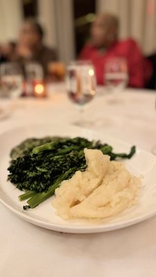 C&S Seafood & Oyster Bar - Vinings by null