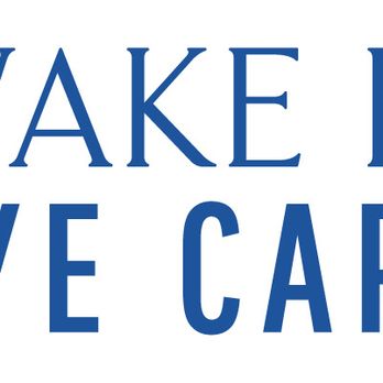 Wake Forest Eye Care Center - Optometrists Near Me - Wake Forest, North Carolina Wake Forest Eye Care Center - Optometrists Near Me - Wake Forest, North Carolina