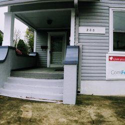 ComForCare Home Care