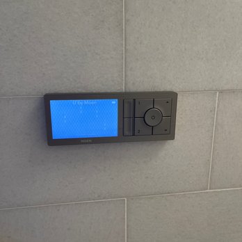 Shield Services - Smart shower system - Heating & Air Conditioning/HVAC Near Me Shield Services - Smart shower system - Heating & Air Conditioning/HVAC Near Me