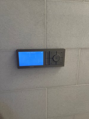 Shield Services Logo