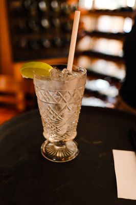 Enoteca Athena by null