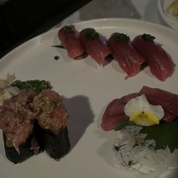 Harumi - Japanese Near Me - Phoenix, Arizona Harumi - Japanese Near Me - Phoenix, Arizona