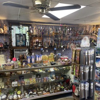 Cloud Nine Shoppe - So cute!!' - Tobacco Shops Near Me - Plainfield, Connecticut