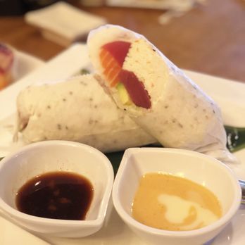 Densetsu - Japanese Near Me - Plano, Texas Densetsu - Japanese Near Me - Plano, Texas