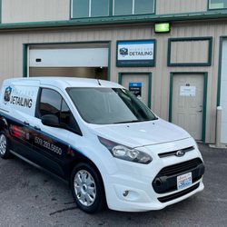 Highland Detailing 