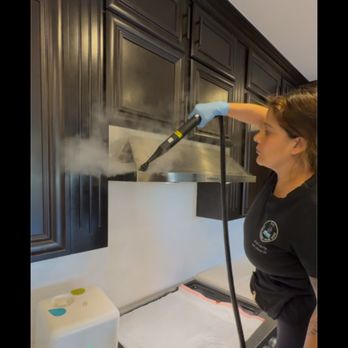 Sal Cleaning For You - Home Cleaning Near Me Sal Cleaning For You - Home Cleaning Near Me