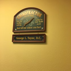 Northern Chiropractic