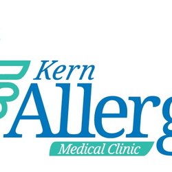 Kern Allergy Medical Clinic