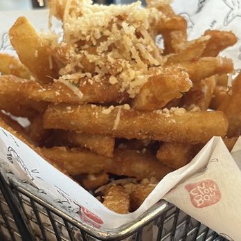 Bonchon Village Way - Fries - Chicken Wings Near Me - San Diego, California Bonchon Village Way - Fries - Chicken Wings Near Me - San Diego, California