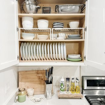 Pure Placement Organizing - Home Organization Near Me Pure Placement Organizing - Home Organization Near Me