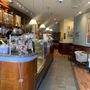 Photo of Caffè Nero