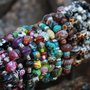 Photo of Eleven Eleven Jewelry