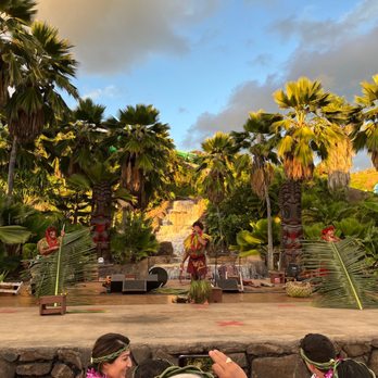 Chief's Luau - Performing Arts Near Me - Kapolei, Hawaii Chief's Luau - Performing Arts Near Me - Kapolei, Hawaii
