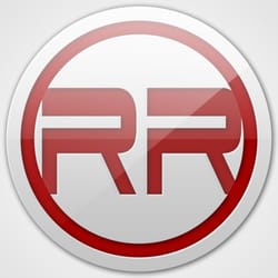 Red Remodels - Red Remodels