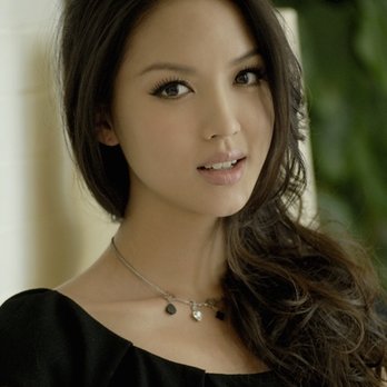 Reach Studio - Massage Near Me - Vancouver, British Columbia Reach Studio - Massage Near Me - Vancouver, British Columbia