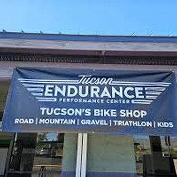 Tucson Bicycle Tours - tucson bike shop bike rentals - Mountain Biking Near Me - Tucson, Arizona Tucson Bicycle Tours - tucson bike shop bike rentals - Mountain Biking Near Me - Tucson, Arizona