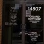 Photo of Orland Township