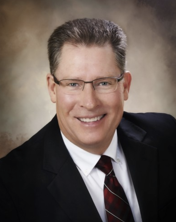 SIGNATURE HOMES BY ADASHUN JONES 16 Photos 950 Witzel Ave, Oshkosh