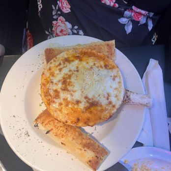 PizMo Cafe - Lasagna - Pizza Near Me - Pismo Beach, California