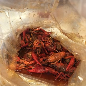 Red Claws Crab Shack - Cajun/Creole Near Me - Arlington, Texas Red Claws Crab Shack - Cajun/Creole Near Me - Arlington, Texas