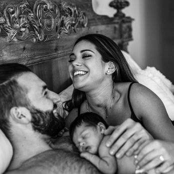 Zenmamalove - Laughter is the best medicine :) - Doulas Near Me - Margate, Florida Zenmamalove - Laughter is the best medicine :) - Doulas Near Me - Margate, Florida