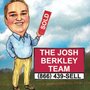 Photo of The Josh Berkley Team - Keller Williams Southern Arizona