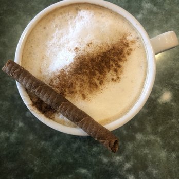 Chit Chat Diner - Diners Near Me - Hackensack, New Jersey
