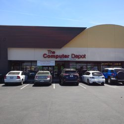 Bakersfield Cell Phone Repair