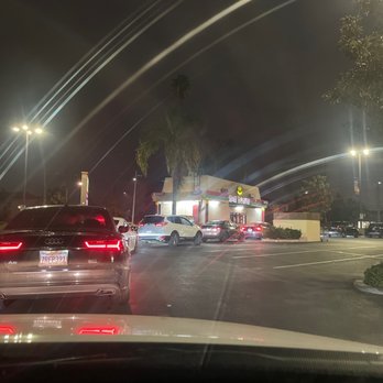 M & M Donuts - Donuts Near Me - Anaheim, California
