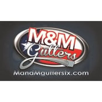 M & M Gutters - Roofing Near Me - Midlothian, Texas M & M Gutters - Roofing Near Me - Midlothian, Texas