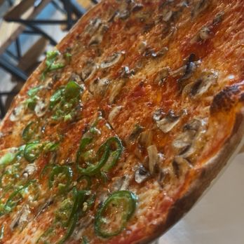 Mister O1 Extraordinary Pizza Grapevine - Pizza Near Me - Grapevine, Texas Mister O1 Extraordinary Pizza Grapevine - Pizza Near Me - Grapevine, Texas