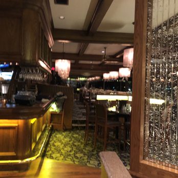 Waterfront Restaurant - Seafood Near Me - Prince Rupert, British Columbia