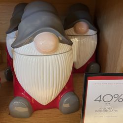 Williams-Sonoma