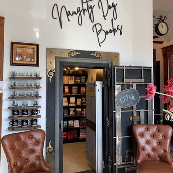 Naughty Dog Books - Bookstores Near Me - Nashville, Indiana Naughty Dog Books - Bookstores Near Me - Nashville, Indiana