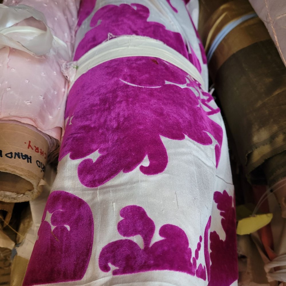 Discount Fabrics - Fabric Stores Near Me - Berkeley, California Discount Fabrics - Fabric Stores Near Me - Berkeley, California