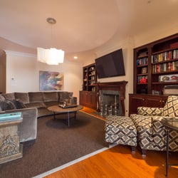Savannah Getaways