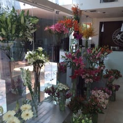 La Flor de la Canela - Todo tipo de flores para diferentes ocasiones