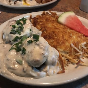 19th Hole Bar & Grill - Special of the day, The Country Benedict. Perfect breakfast on a cold day! - Lounges Near Me - Bremerton, Washington 19th Hole Bar & Grill - Special of the day, The Country Benedict. Perfect breakfast on a cold day! - Lounges Near Me - Bremerton, Washington