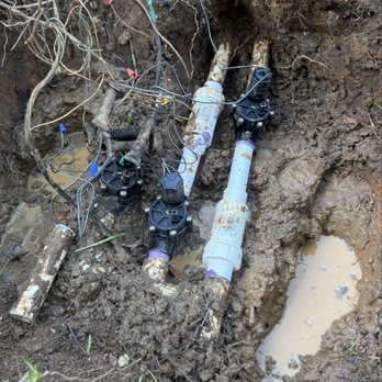 S W Outdoor Services - Irrigation - Landscaping Near Me S W Outdoor Services - Irrigation - Landscaping Near Me