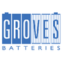 Photo of Groves Batteries Ltd