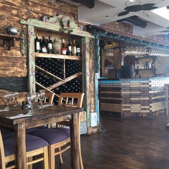 Pera Palas - Turkish Near Me - Salisbury, WIL