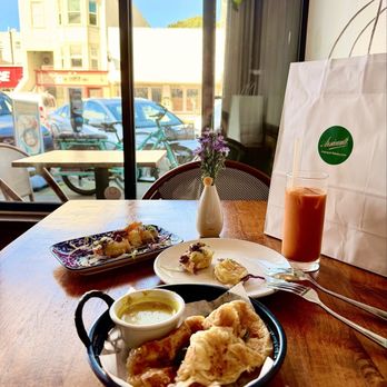 B Star - Burmese Near Me - San Francisco, California