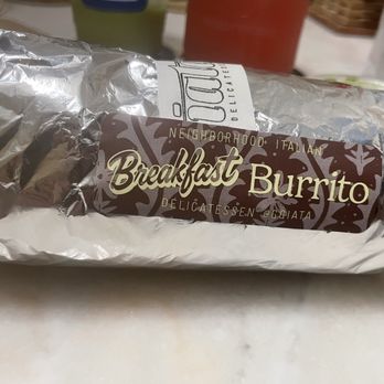 Ggiata - Chipotle breakfast burrito - Sandwiches Near Me - Los Angeles, California Ggiata - Chipotle breakfast burrito - Sandwiches Near Me - Los Angeles, California