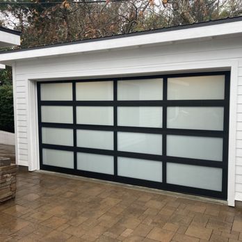 Optimal Garage Doors - Garage Door Services Near Me Optimal Garage Doors - Garage Door Services Near Me
