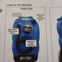Photo of Samuels Carpet Care